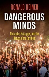 Produktbild: Dangerous Minds
