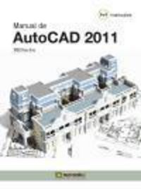 Produktbild: Mediaactive: Manual de Autocad