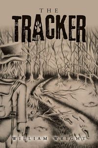 Produktbild: The Tracker