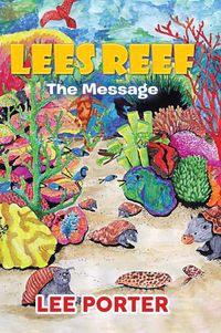 Produktbild: Lees Reef