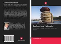 Produktbild: Estaleiro para Esplanade