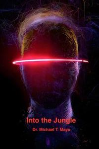 Produktbild: Into the Jungle