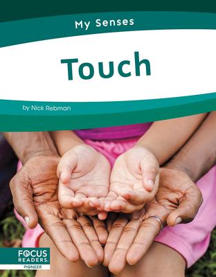 Produktbild: Touch