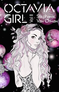 Produktbild: Octavia Girl Vol. II