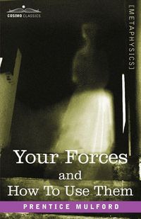Produktbild: Your Forces and How to Use Them