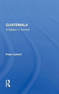 Produktbild: Guatemala