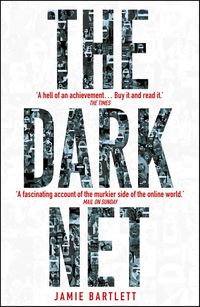 Produktbild: The Dark Net