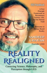 Produktbild: Reality Realigned