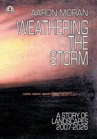 Produktbild: Weathering the Storm
