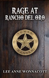 Produktbild: Rage at Rancho del Oro