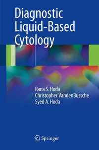 Produktbild: Diagnostic Liquid-Based Cytology