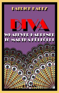 Produktbild: Diva
