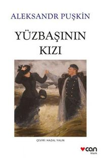 Produktbild: Y&uuml;zbasinin Kizi