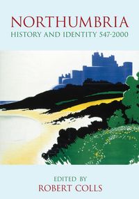 Produktbild: Northumbria