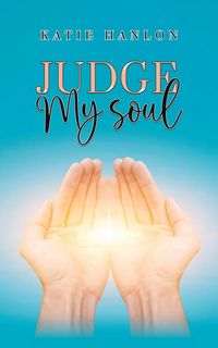 Produktbild: Judge My Soul
