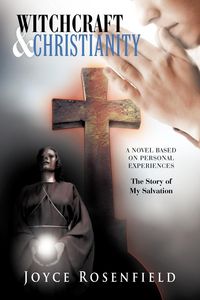 Produktbild: Witchcraft & Christianity