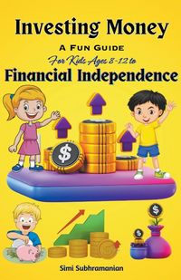 Produktbild: Investing Money