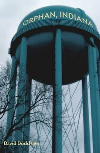 Produktbild: Orphan, Indiana