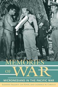 Produktbild: Memories of War