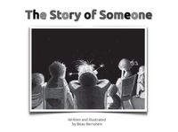 Produktbild: Story of Someone