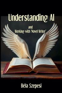 Produktbild: Understanding AI