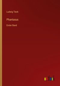 Produktbild: Phantasus