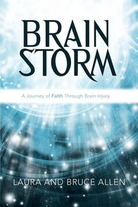 Produktbild: Brain Storm