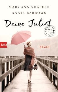 Produktbild: Deine Juliet