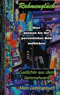 Produktbild: Rahmengl&uuml;ck