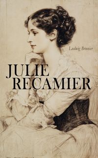 Produktbild: Julie Recamier