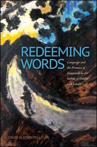 Produktbild: Redeeming Words