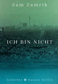 Produktbild: Ich bin nicht