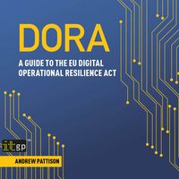 Produktbild: DORA