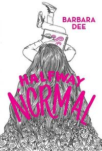 Produktbild: Halfway Normal