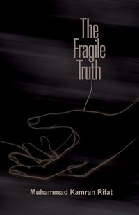 Produktbild: The Fragile Truth
