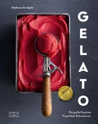 Produktbild: Gelato