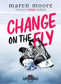 Produktbild: Change on the fly
