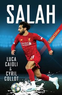 Produktbild: Caioli, L: Salah