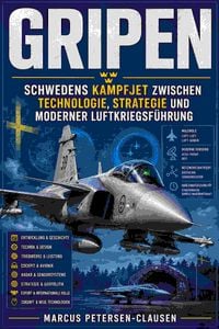 Produktbild: Gripen