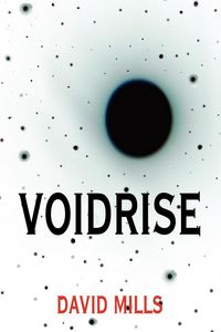 Produktbild: Voidrise