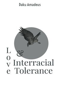 Produktbild: Love and International Tolerance