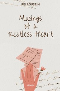 Produktbild: Musings of a Restless Heart
