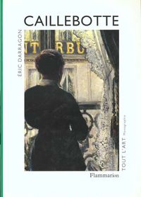 Produktbild: Caillebotte