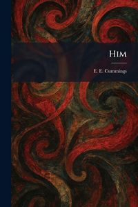 Produktbild: Him