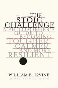 Produktbild: The Stoic Challenge