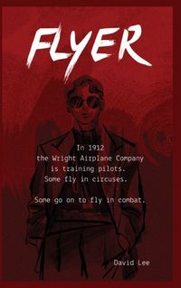 Produktbild: Flyer