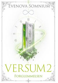 Produktbild: Versum