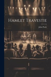Produktbild: Hamlet Travestie