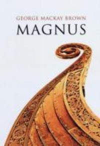 Produktbild: Magnus 4/e