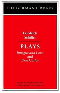 Produktbild: Plays